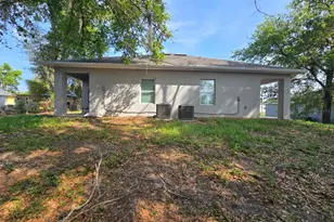 2025 Dunbar St, Bartow, FL 33830 - Photo 12