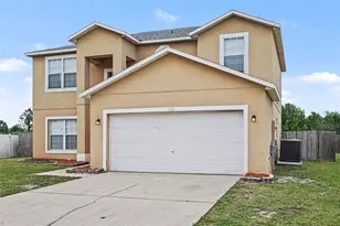 142 Birmingham Dr, Kissimmee, FL 34758 - Photo 4