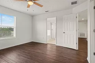 142 Birmingham Dr, Kissimmee, FL 34758 - Photo 14
