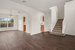 142 Birmingham Dr, Kissimmee, FL 34758 - Photo 6