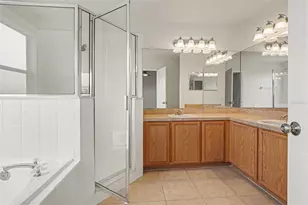 142 Birmingham Dr, Kissimmee, FL 34758 - Photo 16