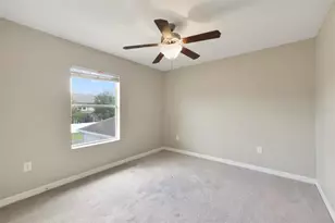 1209 Seburn Rd, Apopka, FL 32703 - Photo 14