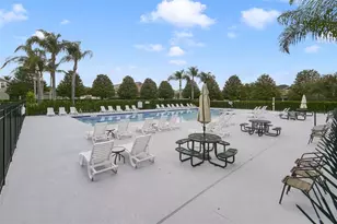 1209 Seburn Rd, Apopka, FL 32703 - Photo 24