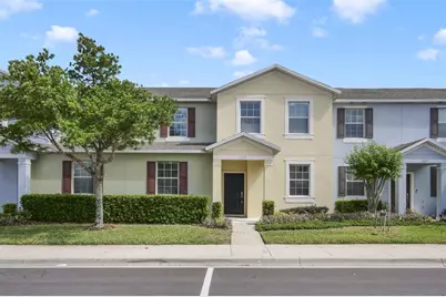 1209 Seburn Road, Apopka, FL 32703 - Photo 1