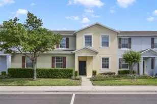 1209 Seburn Rd, Apopka, FL 32703 - Photo 1
