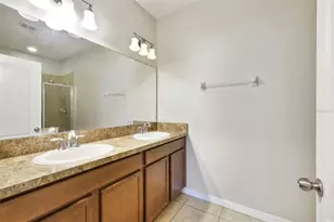 1209 Seburn Rd, Apopka, FL 32703 - Photo 16