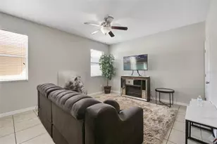 1209 Seburn Rd, Apopka, FL 32703 - Photo 4