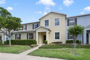 1209 Seburn Rd, Apopka, FL 32703 - Photo 2