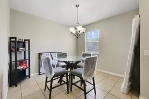 1209 Seburn Rd, Apopka, FL 32703 - Photo 8