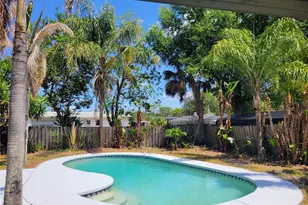1707 Lockwood Ave, Orlando, FL 32812 - Photo 12