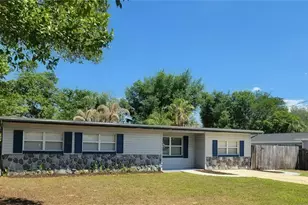 1707 Lockwood Ave, Orlando, FL 32812 - Photo 4