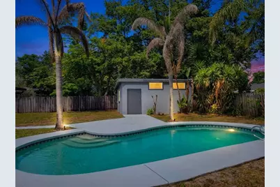 1707 Lockwood Avenue, Orlando, FL 32812 - Photo 8