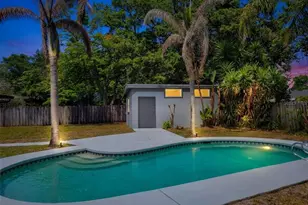 1707 Lockwood Ave, Orlando, FL 32812 - Photo 8