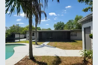 1707 Lockwood Avenue, Orlando, FL 32812 - Photo 28