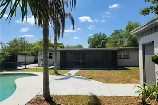 1707 Lockwood Ave, Orlando, FL 32812 - Photo 28