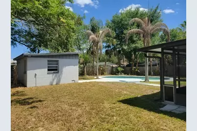 1707 Lockwood Avenue, Orlando, FL 32812 - Photo 26