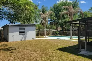 1707 Lockwood Ave, Orlando, FL 32812 - Photo 26