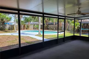 1707 Lockwood Ave, Orlando, FL 32812 - Photo 26