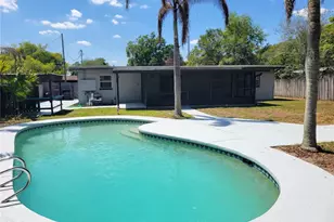 1707 Lockwood Ave, Orlando, FL 32812 - Photo 14