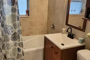1707 Lockwood Ave, Orlando, FL 32812 - Photo 16