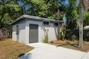 1707 Lockwood Ave, Orlando, FL 32812 - Photo 6