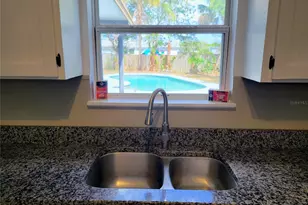 1707 Lockwood Ave, Orlando, FL 32812 - Photo 14