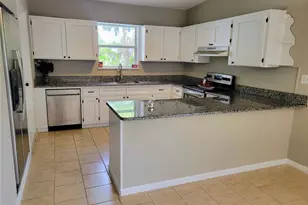 1707 Lockwood Ave, Orlando, FL 32812 - Photo 8