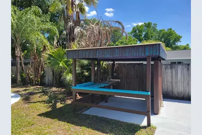 1707 Lockwood Avenue, Orlando, FL 32812 - Photo 10