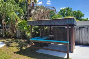 1707 Lockwood Ave, Orlando, FL 32812 - Photo 10