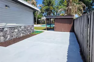 1707 Lockwood Ave, Orlando, FL 32812 - Photo 30
