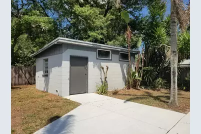 1707 Lockwood Avenue, Orlando, FL 32812 - Photo 22
