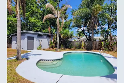 1707 Lockwood Avenue, Orlando, FL 32812 - Photo 20