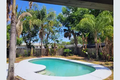 1707 Lockwood Avenue, Orlando, FL 32812 - Photo 2