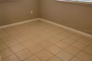 1707 Lockwood Ave, Orlando, FL 32812 - Photo 20