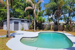 1707 Lockwood Ave, Orlando, FL 32812 - Photo 2