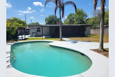 1707 Lockwood Avenue, Orlando, FL 32812 - Photo 24
