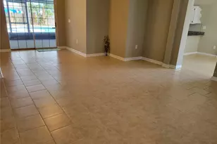 1707 Lockwood Ave, Orlando, FL 32812 - Photo 10