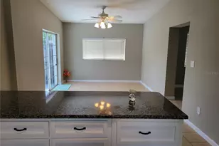 1707 Lockwood Ave, Orlando, FL 32812 - Photo 24