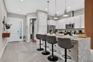 2660 Sunrise Shores Dr, Kissimmee, FL 34747 - Photo 2