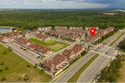 2660 Sunrise Shores Drive, Kissimmee, FL 34747 - Photo 38