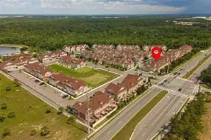 2660 Sunrise Shores Dr, Kissimmee, FL 34747 - Photo 38