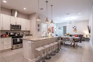 2660 Sunrise Shores Dr, Kissimmee, FL 34747 - Photo 2