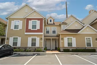 2660 Sunrise Shores Drive, Kissimmee, FL 34747 - Photo 1