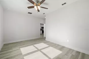 16054 SW 29th Court Rd, Ocala, FL 34473 - Photo 14