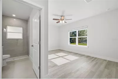 16054 SW 29th Court Road, Ocala, FL 34473 - Photo 12