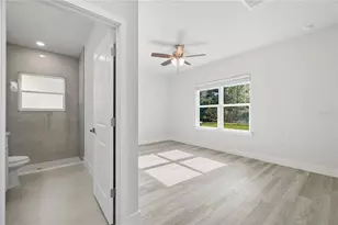 16054 SW 29th Court Rd, Ocala, FL 34473 - Photo 12