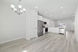 16054 SW 29th Court Rd, Ocala, FL 34473 - Photo 10