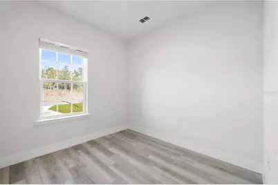 16054 SW 29th Court Road, Ocala, FL 34473 - Photo 22