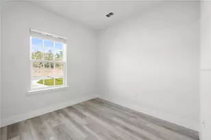 16054 SW 29th Court Rd, Ocala, FL 34473 - Photo 22