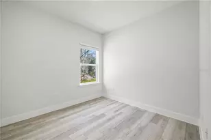 16054 SW 29th Court Rd, Ocala, FL 34473 - Photo 18